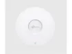 imagem de Access Point Tp-Link Wi-Fi 6 de Montagem de Teto Ax3000 Eap650 - Tpn0309