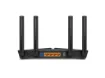 imagem de Roteador Tp-Link Archer Ax5 Ax3000 Wi-Fi 6 Gigabit Dual-Band - Mtp0045