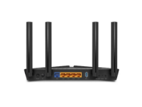 imagem de Roteador Tp-Link Archer Ax5 Ax3000 Wi-Fi 6 Gigabit Dual-Band - Mtp0045