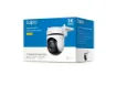 imagem de Camera de Seguranca Tp-Link Externa Tapo C520ws 2.4 Ghz 128 Bits -Tpn0520