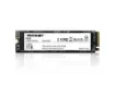 imagem de Ssd Patriot P300 1tb M.2 2280 Pcie Gen 3 X4 Ssd - P300p1tbm28