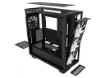 imagem de Gabinete Gamer Nzxt H7 Elite Preto Rgb Lateral de Vidro Mini-Itx/Micro-Atx/Atx - Cm-H71eb-02