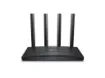 imagem de Roteador Tp-Link Archer Ax12 Ax1500 Wi-Fi 6 - Mtp0033