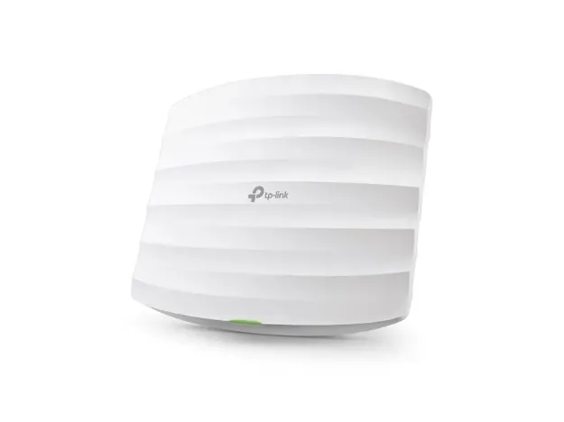 imagem de Access Point Tp-Link Eap225 Wireless Gigabit Mu-Mimo Montavel em Teto Ac1350 - Mtp0011