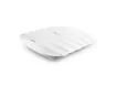 imagem de Access Point Tp-Link Eap225 Wireless Gigabit Mu-Mimo Montavel em Teto Ac1350 - Mtp0011