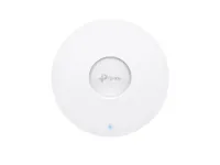 imagem de Access Point Tp-Link Eap610 Wireless Gigabit Mu-Mimo Montavel em Teto Ax1800 - Tpn0305