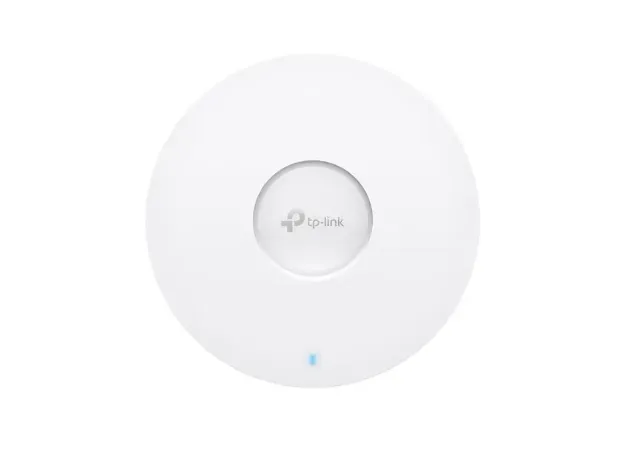 imagem de Access Point Tp-Link Eap610 Wireless Gigabit Mu-Mimo Montavel em Teto Ax1800 - Tpn0305