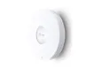 imagem de Access Point Tp-Link Eap610 Wireless Gigabit Mu-Mimo Montavel em Teto Ax1800 - Tpn0305