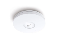 imagem de Access Point Tp-Link Eap610 Wireless Gigabit Mu-Mimo Montavel em Teto Ax1800 - Tpn0305