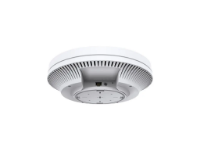 imagem de Access Point Tp-Link Eap610 Wireless Gigabit Mu-Mimo Montavel em Teto Ax1800 - Tpn0305