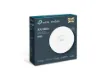 imagem de Access Point Tp-Link Eap610 Wireless Gigabit Mu-Mimo Montavel em Teto Ax1800 - Tpn0305