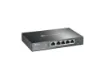 imagem de Roteador Tp-Link Er605 V1 Omada Vpn Wirelles Gigabit Safestream - Tpn0252