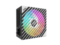 imagem de Fonte Asus Rog Loki Sfx-L 1000w 80 Plus Platinum Full Modular - Rog-Loki-1000p-Sfx-L-Gaming