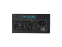 imagem de Fonte Asus Rog Loki Sfx-L 1000w 80 Plus Platinum Full Modular - Rog-Loki-1000p-Sfx-L-Gaming