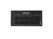 imagem de Fonte Asus Rog Loki Sfx-L 1000w 80 Plus Platinum Full Modular - Rog-Loki-1000p-Sfx-L-Gaming