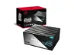 imagem de Fonte Asus Rog Thor 1600t 1600w 80 Plus Titanium Full Modular - Rog-Thor-1600t-Gaming
