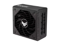 imagem de Fonte Asus Tuf Gaming 1000w 80 Plus Gold Full Modular - Tuf-Gaming-1000g