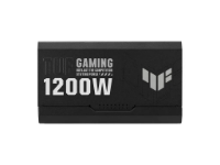 imagem de Fonte Asus Tuf Gaming 1200w 80 Plus Gold Full Modular - Tuf-Gaming-1200g