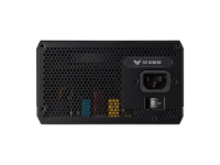 imagem de Fonte Asus Tuf Gaming 1200w 80 Plus Gold Full Modular - Tuf-Gaming-1200g