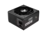 imagem de Fonte Asus Tuf Gaming 1200w 80 Plus Gold Full Modular - Tuf-Gaming-1200g