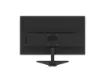 imagem de Monitor Pctop 19" Led Hdmi Vga 75hz - Pc1900pro-V