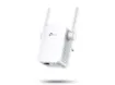 imagem de Repetidor de Sinal Tp-Link Re305 Wi-Fi Mesh Ac1200 - Tpn0010