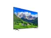 imagem de Smart Tv Lg 50" Led 4k, Uhd Pro Hdmi, Wi-Fi, Bluetooth, Thinq Ai, Alexa, Apple Airplay - 50ut801c0sa.Bwz
