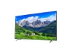 imagem de Smart Tv Lg 50" Led 4k, Uhd Pro Hdmi, Wi-Fi, Bluetooth, Thinq Ai, Alexa, Apple Airplay - 50ut801c0sa.Bwz