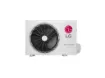 imagem de Ar Condicionado Split Lg Dual Inverter Compact +ai R-32 18.000 Btus Frio 220v - S3-Q18klqal.Eb2gam1