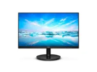 imagem de Monitor Philips 21,5" Lcd/Va Full Hd 100hz 1ms Hdmi Vga - 221v8lb