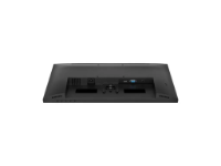 imagem de Monitor Philips 21,5" Lcd/Va Full Hd 100hz 1ms Hdmi Vga - 221v8lb