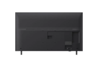 imagem de Smart Tv Lg 50" Led 4k, Uhd, Wi-Fi, Bluetooth, Ia , Google Cast, Alexa - 50ua7500psa.Awz