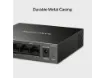 imagem de Switch de Mesa Gigabit de 5 Portas Ms105gs - Mcs0057