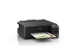 imagem de Impressora Epson Tanque de Tinta Wi-Fi Bivolt - L1250 - C11cj71302br