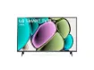 imagem de Smart Tv Lg 43" Led Full Hd, Hdmi, Usb, Wi-Fi, Bluetooth, Thinq Ai, Alexa, Apple Airplay - 43lr671c0sa.Awz