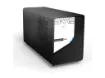 imagem de Nobreak Sms Tech 700va Bivolt/115v (Subst 27915/27916 New Station) 6 Tomadas - 0029301