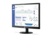 imagem de Monitor Aoc 18,5" Led Hd 60hz 5ms Hdmi Vga Widescreen Tn - E970swhnl