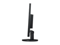 imagem de Monitor Aoc 18,5" Led Hd 60hz 5ms Hdmi Vga Widescreen Tn - E970swhnl