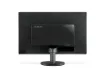 imagem de Monitor Aoc 18,5" Led Hd 60hz 5ms Hdmi Vga Widescreen Tn - E970swhnl