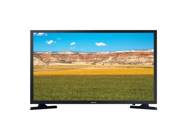 imagem de Smart Tv Samsung 32" Tizen Hd 60hz 8ms 2xhdmi - Ls32betblggxzd