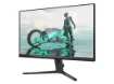imagem de Monitor Philips 23,8" Gamer Evnia W-Led/Ips Full Hd 180hz 0,5ms Hdmi Displayport Vesa - 24m2n3200l/57