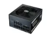 imagem de Fonte Cooler Master 850w 80 Plus Gold Full Modular - Mpe-8501-Afaag-Wo