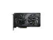 imagem de Placa de Video Gigabyte Geforce Rtx 5060 Windforce 8gb Gddr7 128 Bits - Gv-N5060wf2-8gd