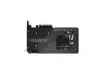 imagem de Placa de Video Gigabyte Geforce Rtx 5060 Windforce 8gb Gddr7 128 Bits - Gv-N5060wf2-8gd