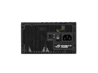 imagem de Fonte Asus Rog Thor 1200p2 1200w 80 Plus Platinum II Full Modular - Rog-Thor-1200p2-Gaming