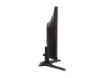imagem de Monitor Gamer Acer 23,8" Nitro Vg240y X1biip Led Full Hd Ips 200 Hz 1ms Hdmi Vesa – Um.Qv0aa.102