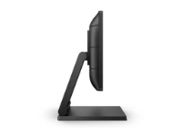 imagem de Monitor Philips 15,6" W-Led Full Hd 75hz 4ms Hdmi Displayport Vga Usb Smoothtouch Vesa - 162b9t/Fg