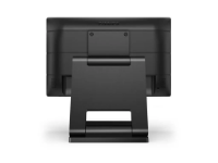 imagem de Monitor Philips 15,6" W-Led Full Hd 75hz 4ms Hdmi Displayport Vga Usb Smoothtouch Vesa - 162b9t/Fg