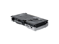 imagem de Placa de Video Msi Geforce Rtx 5060 Ti 16g Ventus 2x Plus 16gb Gddr7 128 Bits - 912-V535-048