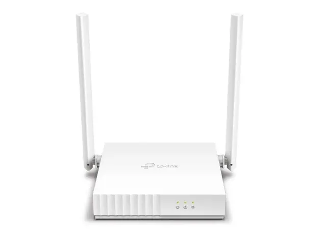 imagem de Roteador Tp-Link Tl-Wr829n Wireless Wan/Lan 10/100mbps Multimodo - Tpn0231